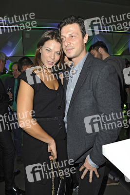 XBox One Launch Night, Berlin