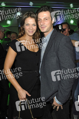 XBox One Launch Night, Berlin