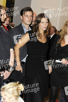 XBox One Launch Night, Berlin