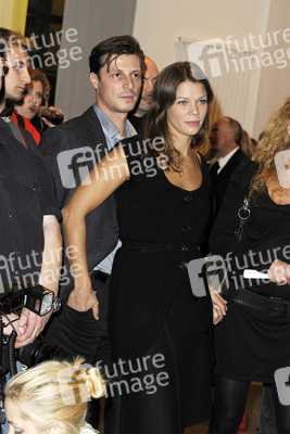 XBox One Launch Night, Berlin