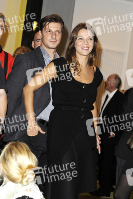 XBox One Launch Night, Berlin