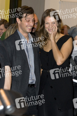 XBox One Launch Night, Berlin