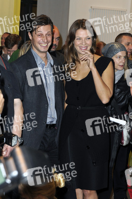 XBox One Launch Night, Berlin