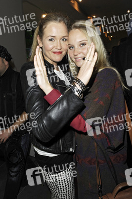 XBox One Launch Night, Berlin