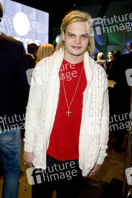 XBox One Launch Night, Berlin