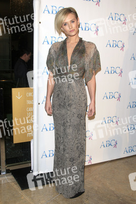 Associates for Breast and Prostate Cancer Studies Gala, Beverly Hills