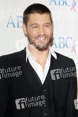 Associates for Breast and Prostate Cancer Studies Gala, Beverly Hills