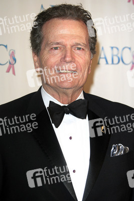 Associates for Breast and Prostate Cancer Studies Gala, Beverly Hills