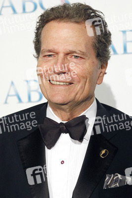 Associates for Breast and Prostate Cancer Studies Gala, Beverly Hills