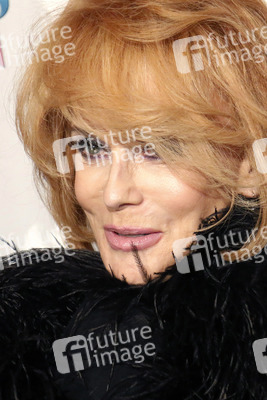 Associates for Breast and Prostate Cancer Studies Gala, Beverly Hills