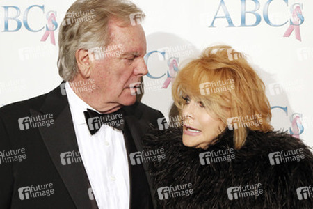 Associates for Breast and Prostate Cancer Studies Gala, Beverly Hills