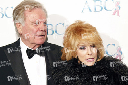 Associates for Breast and Prostate Cancer Studies Gala, Beverly Hills