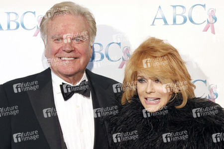 Associates for Breast and Prostate Cancer Studies Gala, Beverly Hills