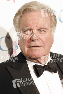 Associates for Breast and Prostate Cancer Studies Gala, Beverly Hills