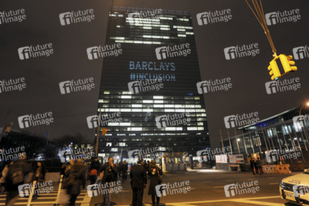 David Guetta 'One Voice' Music Video Premiere, New York