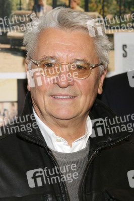 'Am Hang' Premiere, Hamburg