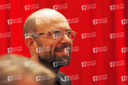 'Il Trovatore' Fotoprobe, Berlin