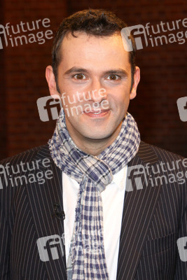 'Kölner Treff' Talkshow, Köln