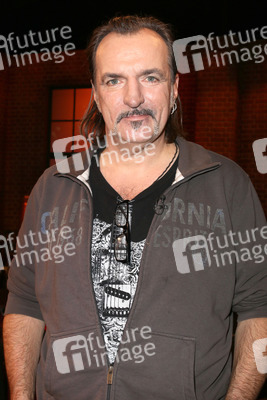 'Kölner Treff' Talkshow, Köln