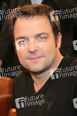 'NDR Talk Show', Hamburg