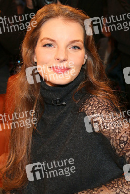 'NDR Talk Show', Hamburg