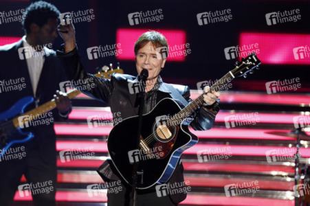 'Willkommen bei Carmen Nebel' TV-Show, Braunschweig