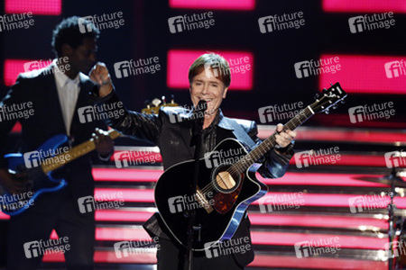 'Willkommen bei Carmen Nebel' TV-Show, Braunschweig