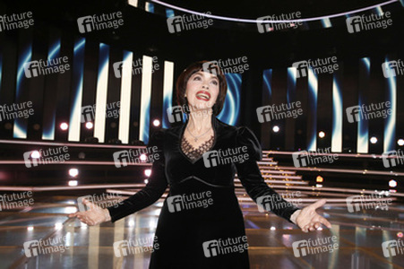 'Willkommen bei Carmen Nebel' TV-Show, Braunschweig