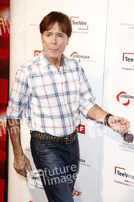 'Willkommen bei Carmen Nebel' TV-Show, Braunschweig