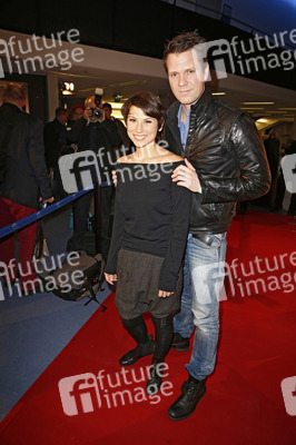 'Willkommen bei Carmen Nebel' TV-Show, Braunschweig