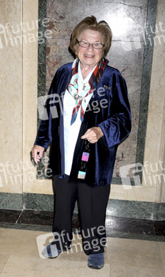 27. Citymeals-On-Wheels Power Lunch for Women, New York