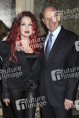 27. Citymeals-On-Wheels Power Lunch for Women, New York