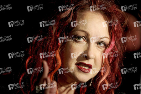 27. Citymeals-On-Wheels Power Lunch for Women, New York