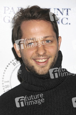 27. Citymeals-On-Wheels Power Lunch for Women, New York