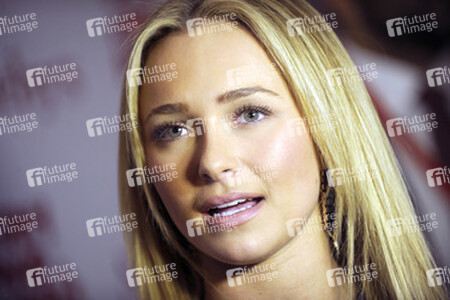 RED Auction Celebrating Masterworks Of Design and Innovation, New York