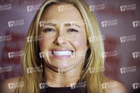 RED Auction Celebrating Masterworks Of Design and Innovation, New York