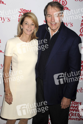 RED Auction Celebrating Masterworks Of Design and Innovation, New York