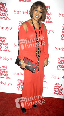 RED Auction Celebrating Masterworks Of Design and Innovation, New York