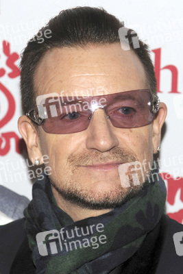 RED Auction Celebrating Masterworks Of Design and Innovation, New York