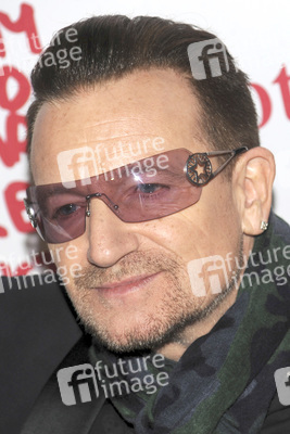 RED Auction Celebrating Masterworks Of Design and Innovation, New York