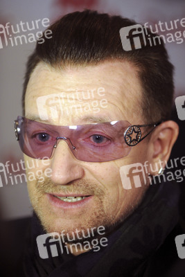 RED Auction Celebrating Masterworks Of Design and Innovation, New York