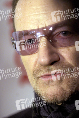 RED Auction Celebrating Masterworks Of Design and Innovation, New York