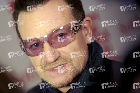 RED Auction Celebrating Masterworks Of Design and Innovation, New York