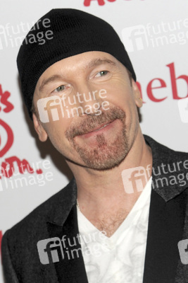 RED Auction Celebrating Masterworks Of Design and Innovation, New York