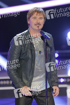 'Die Schlager des Jahres' TV-Show, Suhl