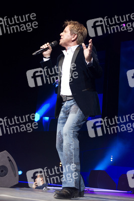 Die Schlagernacht des Jahres 2013, Berlin