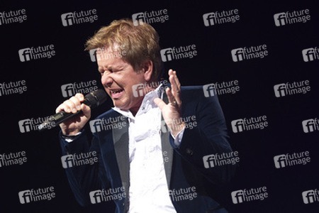 Die Schlagernacht des Jahres 2013, Berlin