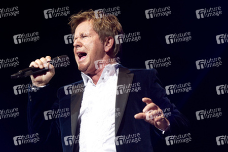 Die Schlagernacht des Jahres 2013, Berlin