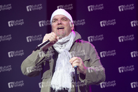 Die Schlagernacht des Jahres 2013, Berlin