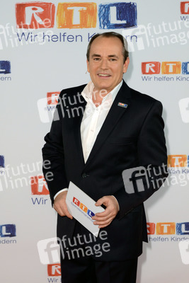 RTL-Spendenmarathon, Hürth